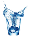 Ice Water PNG Images