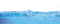 Ice Water PNG Photo