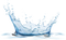 Ice Water PNG Pic