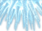 Icicles Free PNG Image