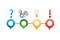 Idea Solution PNG Picture