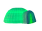 Igloo PNG Download Image