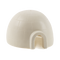 Igloo PNG Images