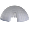 Igloo PNG Picture