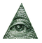 Illuminati PNG Image