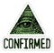 Illuminati PNG