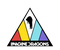 Imagine Dragons Logo PNG