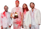 Imagine Dragons PNG Free Download