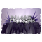 Imagine Dragons PNG High Quality Image