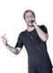 Imagine Dragons PNG Photo