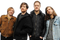 Imagine Dragons Transparent