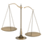 Imbalance PNG File