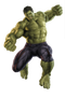 Incredible Hulk PNG