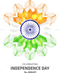 Independence Day Download PNG