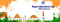 Independence Day Free Download PNG