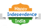 Independence Day High Quality PNG