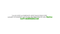 Independence Day PNG Picture