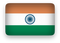 India Flag Free PNG Image