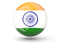 India Flag PNG