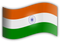 India Flag