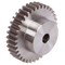 Industrial Gear Wheel PNG Clipart