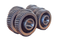 Industrial Gear Wheel PNG