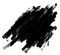 Ink PNG Free Image