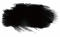 Ink PNG Picture