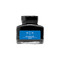 Ink Pot PNG Download Image