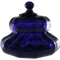 Ink Pot PNG