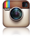 Instagram Free PNG Image