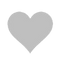 Instagram Heart PNG Image