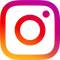 Instagram Logo PNG Download Image