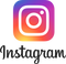 Instagram Logo PNG File