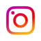 Instagram Logo PNG Free Download