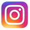 Instagram Logo PNG Free Image