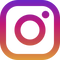 Instagram Logo PNG HD Image