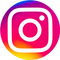 Instagram Logo PNG Image