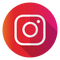 Instagram Logo PNG