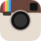 Instagram PNG Clipart