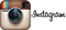 Instagram PNG File