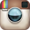 Instagram PNG HD