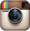 Instagram PNG Image