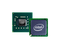 Intel Computer Processor PNG Download Image