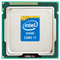 Intel Computer Processor PNG Free Download