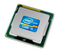 Intel Computer Processor PNG HD Image