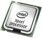 Intel Computer Processor PNG Image