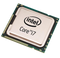 Intel Computer Processor PNG Picture