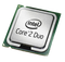 Intel Computer Processor PNG