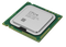 Intel Computer Processor